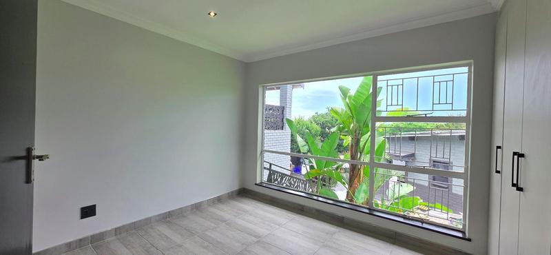 To Let 3 Bedroom Property for Rent in Rant En Dal Gauteng