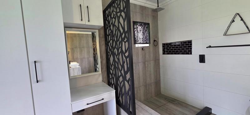 To Let 3 Bedroom Property for Rent in Rant En Dal Gauteng