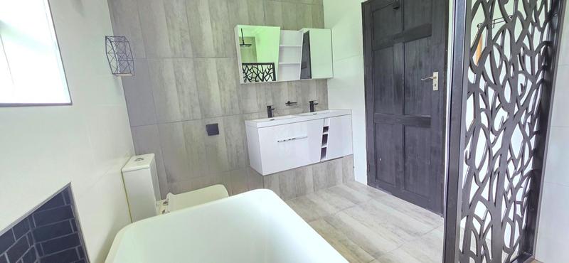 To Let 3 Bedroom Property for Rent in Rant En Dal Gauteng