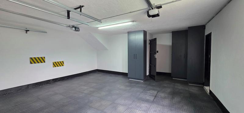 To Let 3 Bedroom Property for Rent in Rant En Dal Gauteng