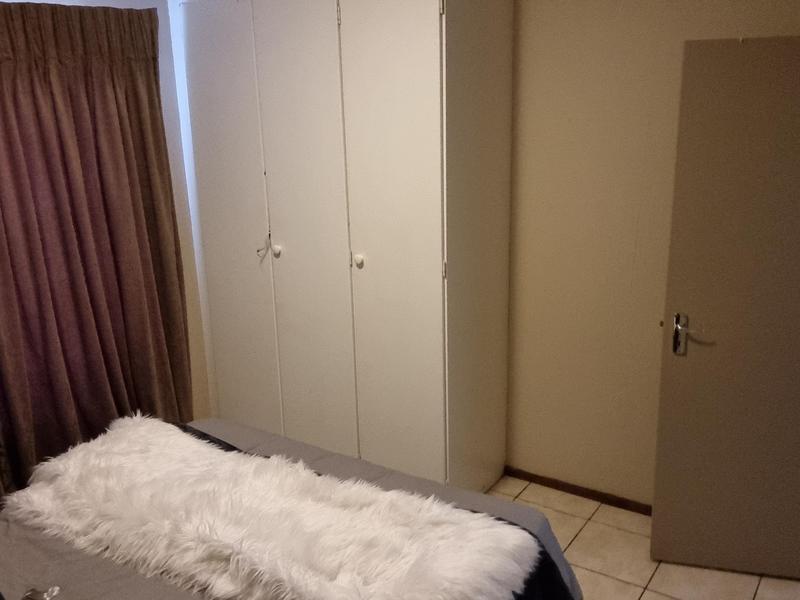 3 Bedroom Property for Sale in Ruimsig Gauteng