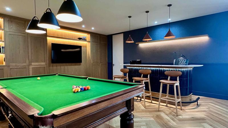 1 Bedroom Property for Sale in Sandown Gauteng