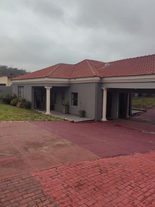 3 Bedroom Property for Sale in Naturena Gauteng