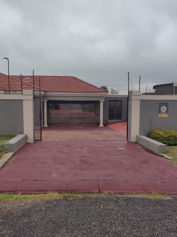 3 Bedroom Property for Sale in Naturena Gauteng