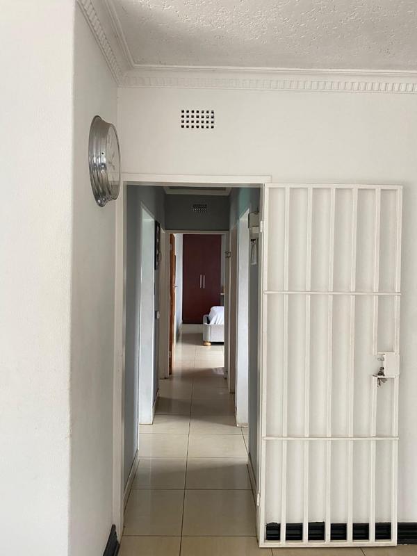 3 Bedroom Property for Sale in Naturena Gauteng