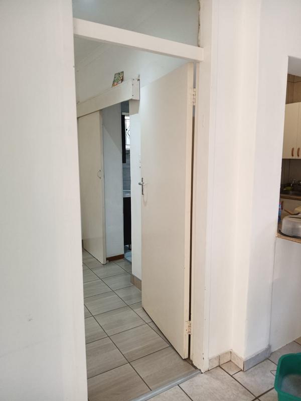 3 Bedroom Property for Sale in Naturena Gauteng