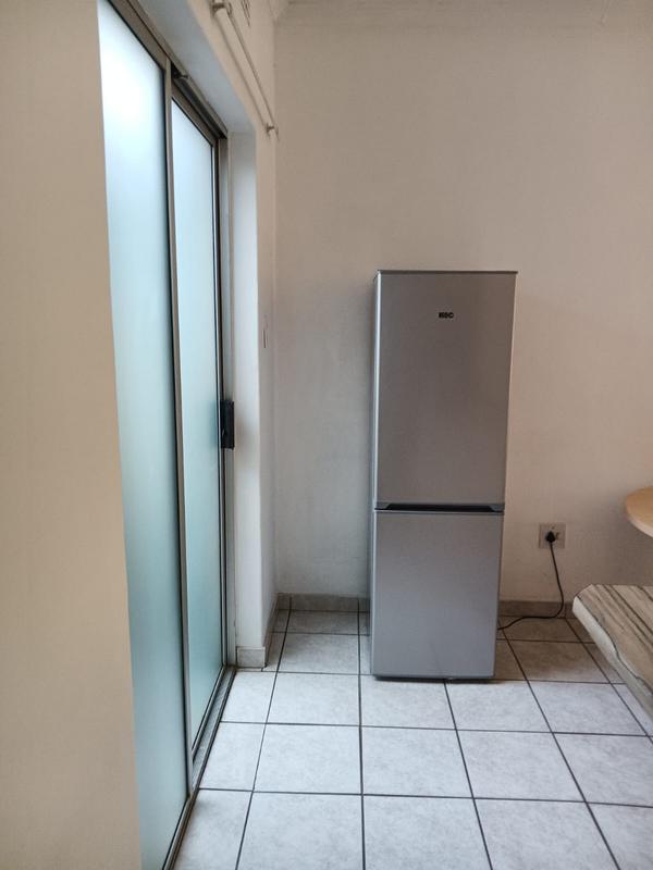 3 Bedroom Property for Sale in Naturena Gauteng