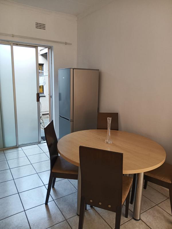 3 Bedroom Property for Sale in Naturena Gauteng