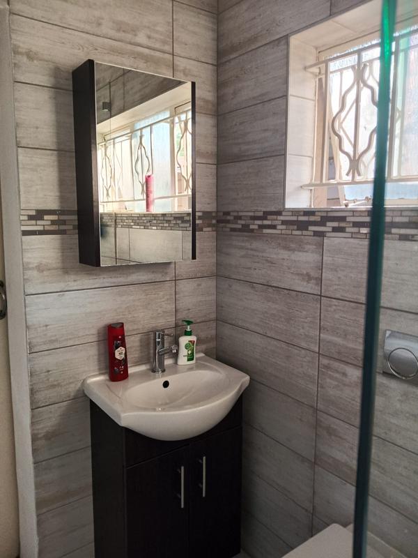 3 Bedroom Property for Sale in Naturena Gauteng