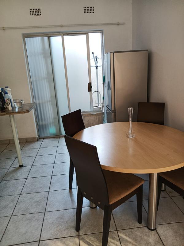 3 Bedroom Property for Sale in Naturena Gauteng