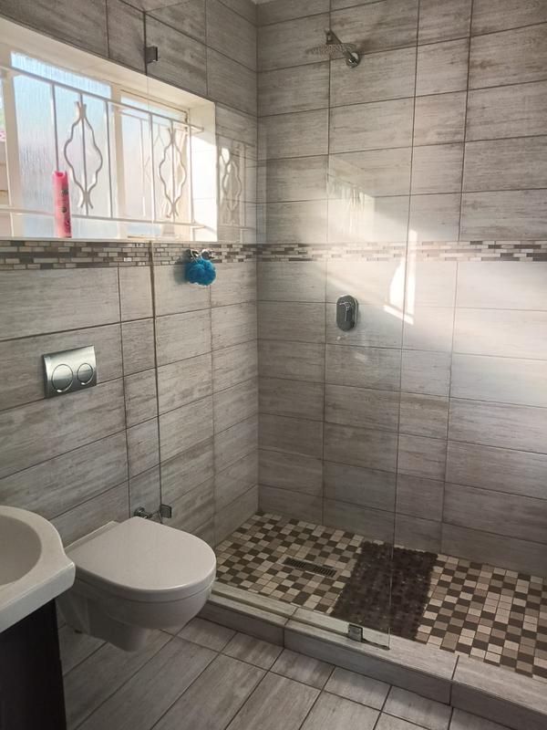 3 Bedroom Property for Sale in Naturena Gauteng