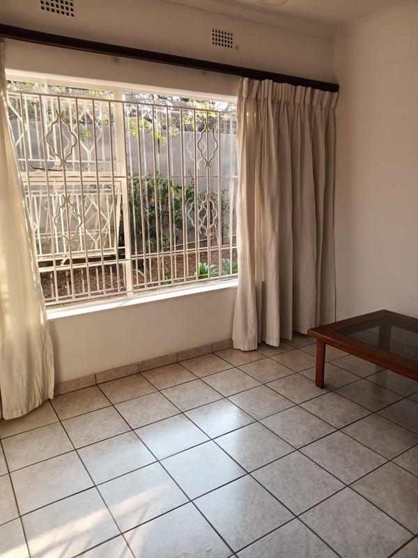 3 Bedroom Property for Sale in Naturena Gauteng