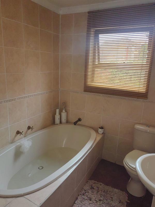 3 Bedroom Property for Sale in Naturena Gauteng