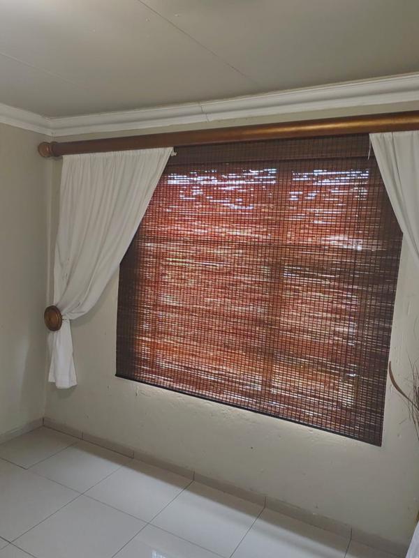 3 Bedroom Property for Sale in Naturena Gauteng