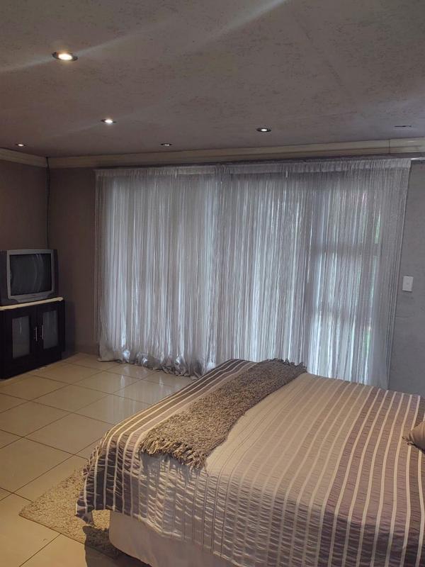 3 Bedroom Property for Sale in Naturena Gauteng