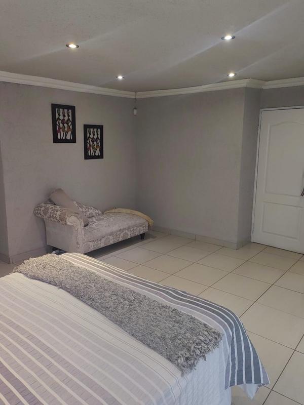 3 Bedroom Property for Sale in Naturena Gauteng