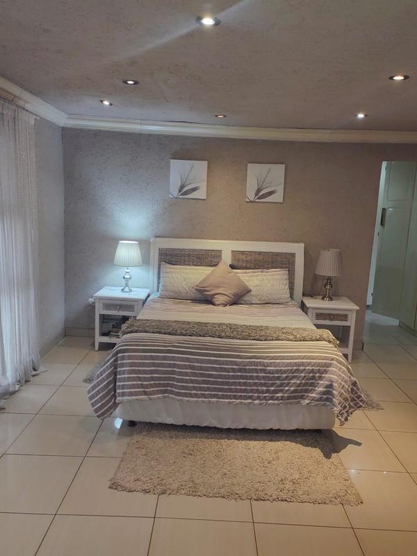 3 Bedroom Property for Sale in Naturena Gauteng