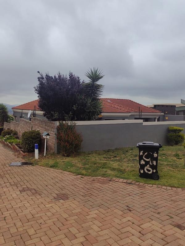 3 Bedroom Property for Sale in Naturena Gauteng