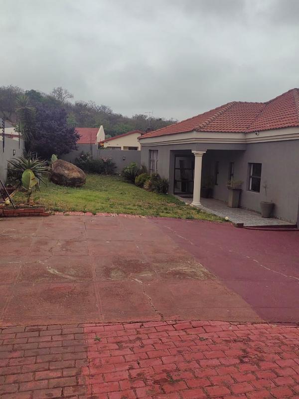 3 Bedroom Property for Sale in Naturena Gauteng
