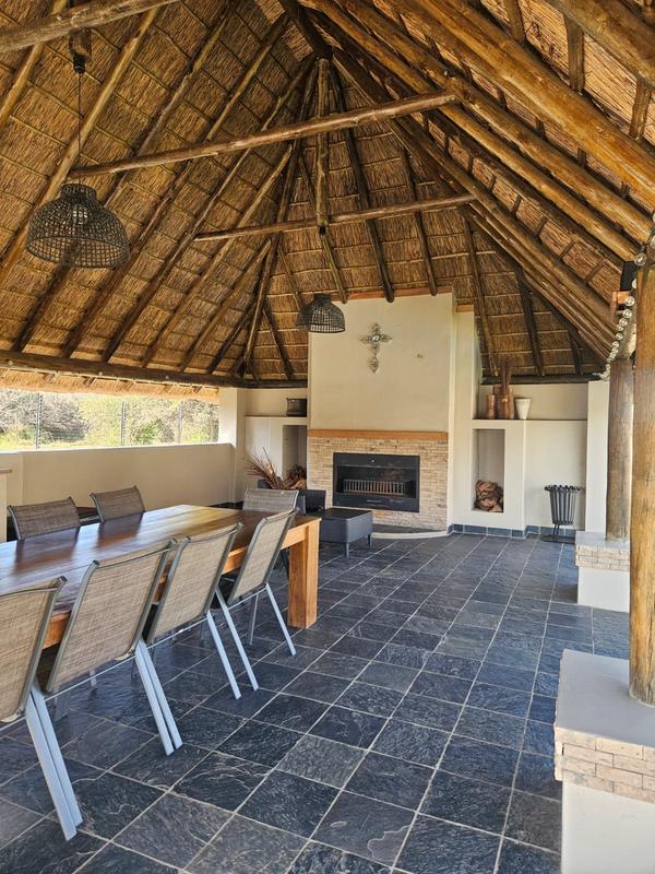 Commercial Property for Sale in Lusthof Gauteng