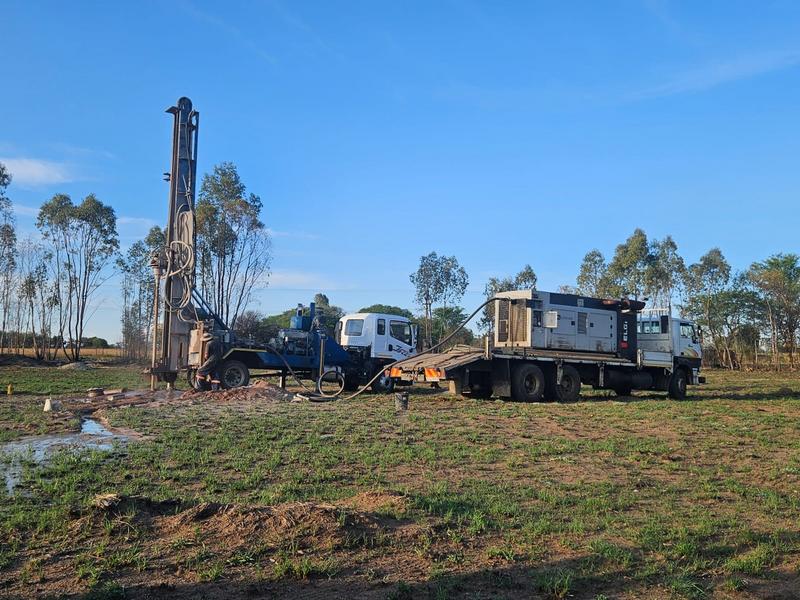 Commercial Property for Sale in Lusthof Gauteng