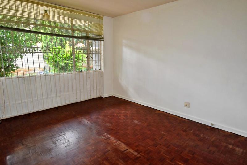 1 Bedroom Property for Sale in Sandringham Gauteng