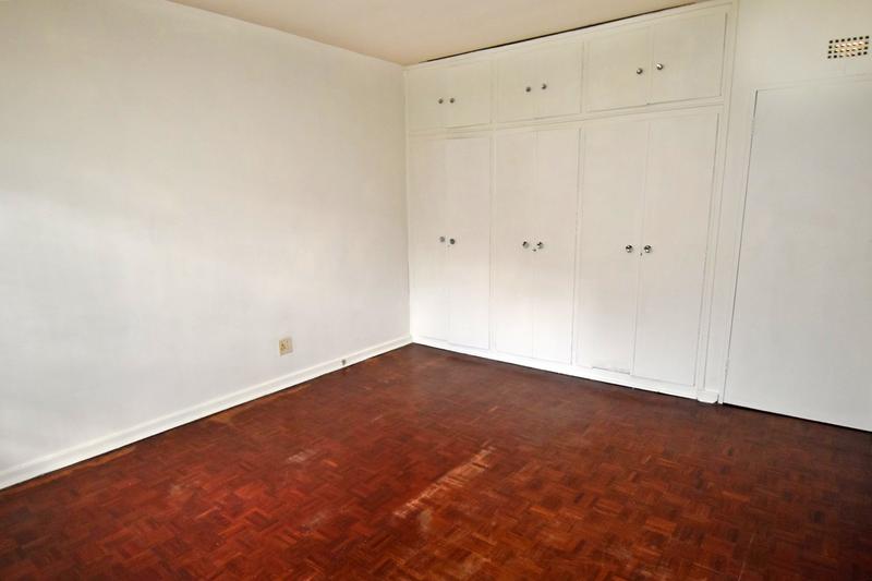 1 Bedroom Property for Sale in Sandringham Gauteng