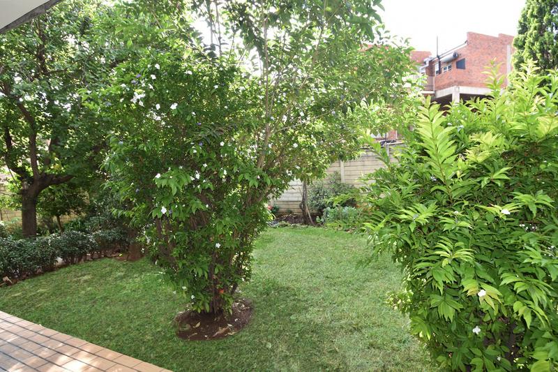 1 Bedroom Property for Sale in Sandringham Gauteng