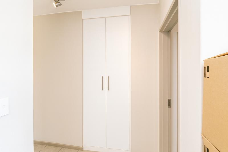 To Let 2 Bedroom Property for Rent in Clubview Gauteng