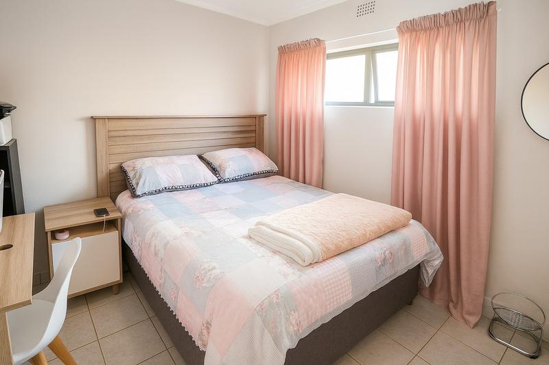 To Let 2 Bedroom Property for Rent in Clubview Gauteng