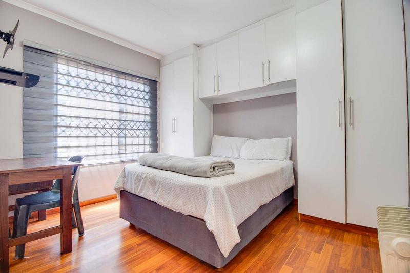 3 Bedroom Property for Sale in Dobsonville Gauteng