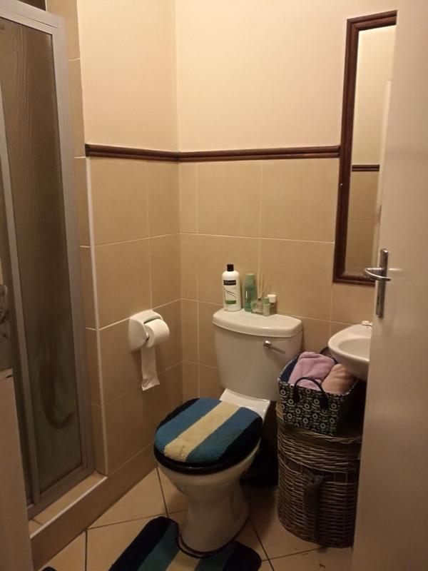 1 Bedroom Property for Sale in Karenpark Gauteng