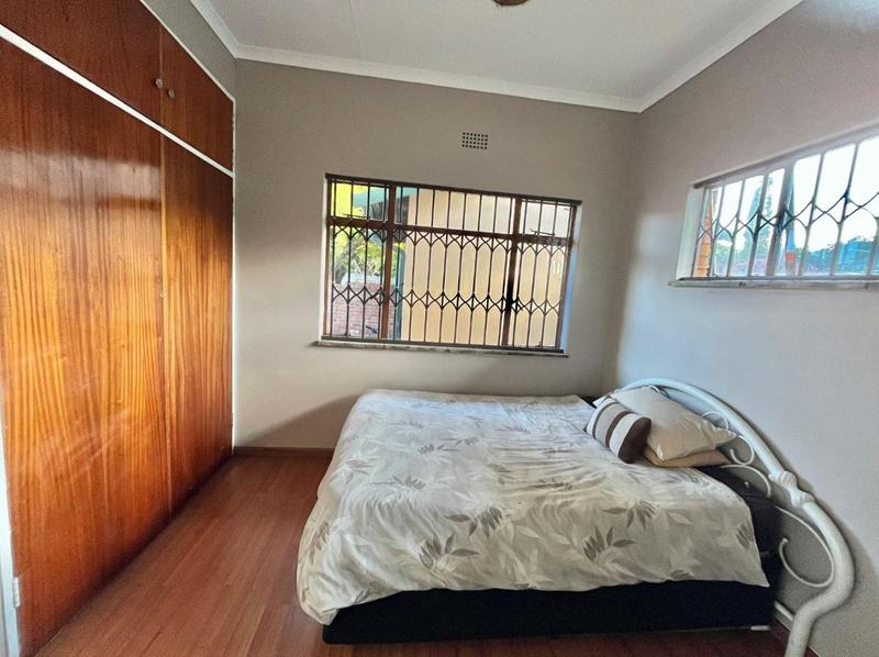 5 Bedroom Property for Sale in Cinderella Gauteng