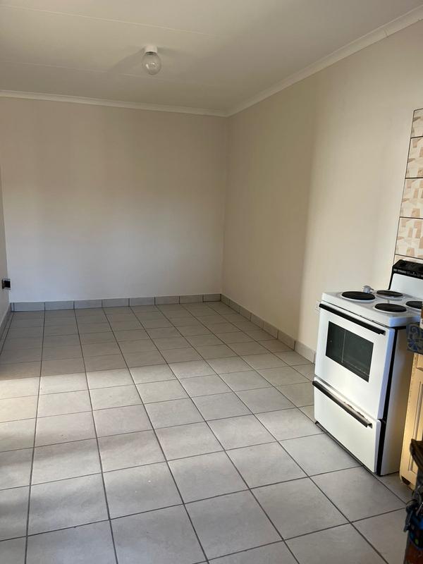 2 Bedroom Property for Sale in Bezuidenhout Valley Gauteng