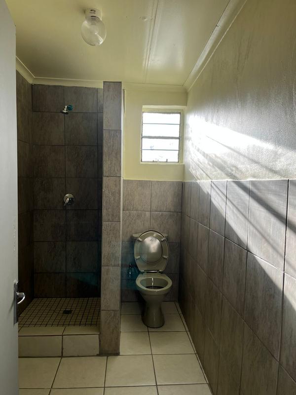 2 Bedroom Property for Sale in Bezuidenhout Valley Gauteng