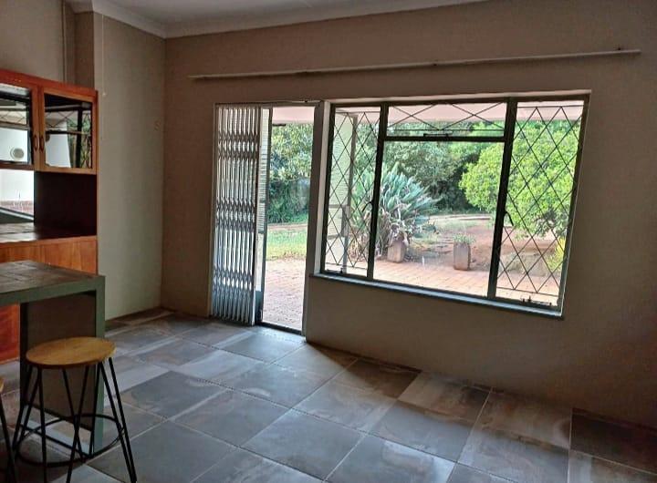 To Let 1 Bedroom Property for Rent in Lyttelton Gauteng
