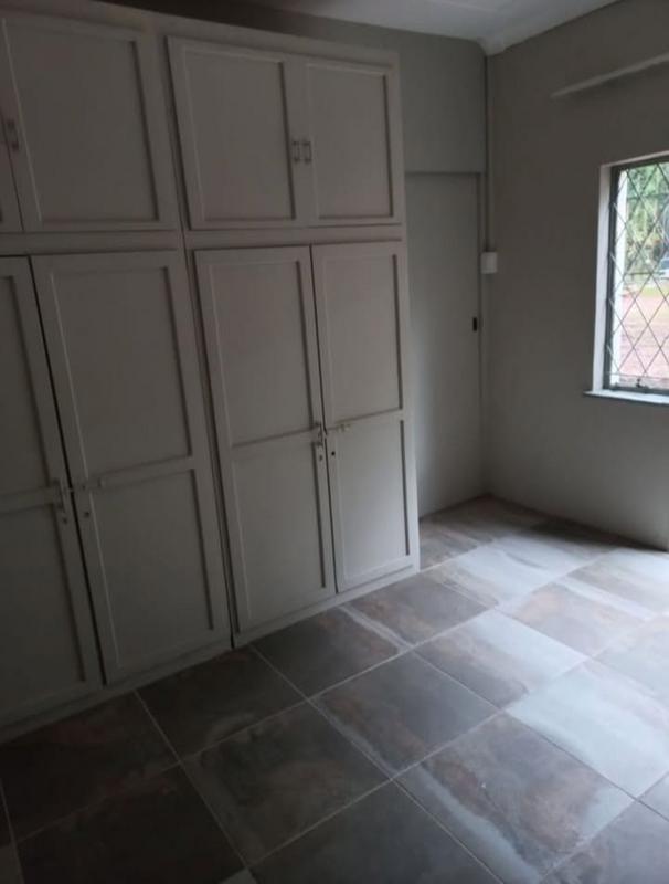 To Let 1 Bedroom Property for Rent in Lyttelton Gauteng