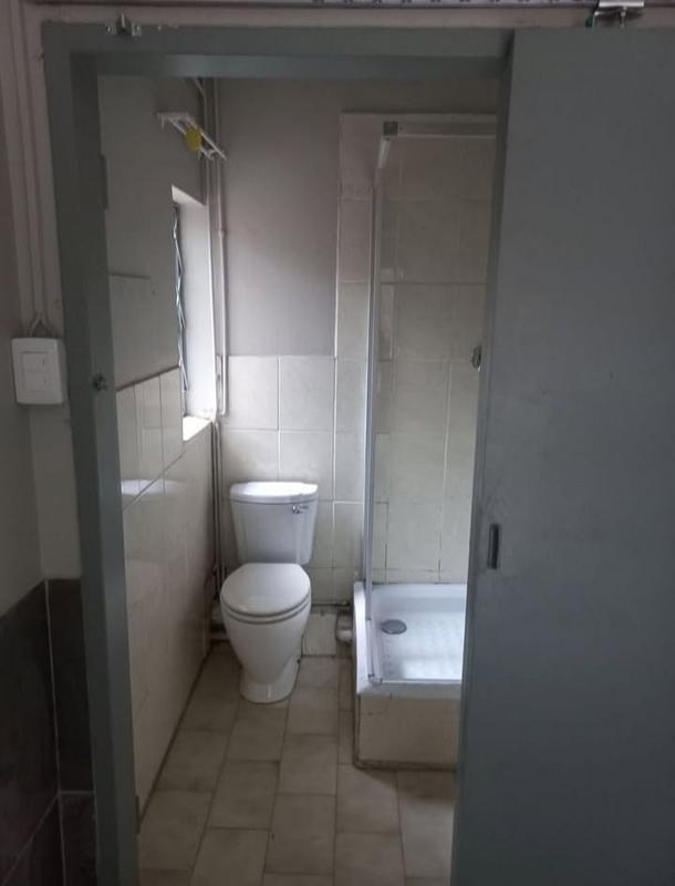 To Let 1 Bedroom Property for Rent in Lyttelton Gauteng