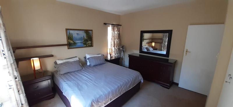 To Let 2 Bedroom Property for Rent in Rivonia Gauteng