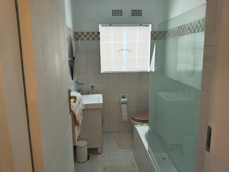 To Let 2 Bedroom Property for Rent in Rivonia Gauteng