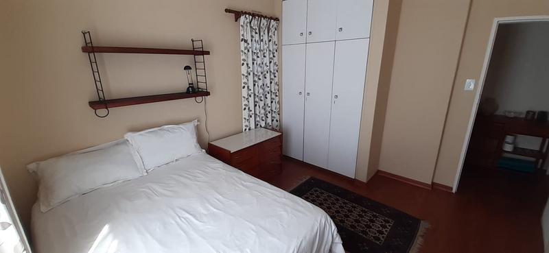 To Let 2 Bedroom Property for Rent in Rivonia Gauteng