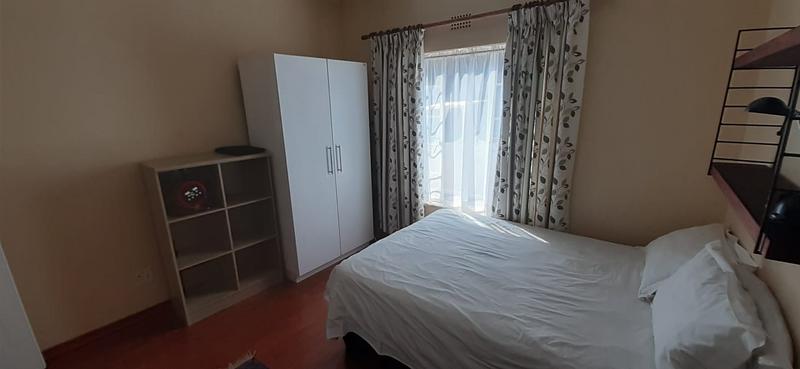 To Let 2 Bedroom Property for Rent in Rivonia Gauteng