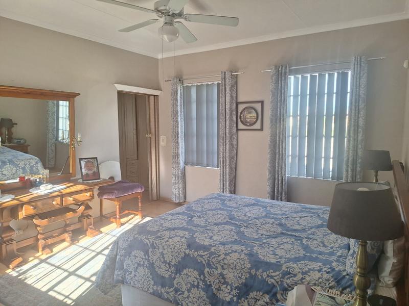 3 Bedroom Property for Sale in Dalpark Ext 1 Gauteng