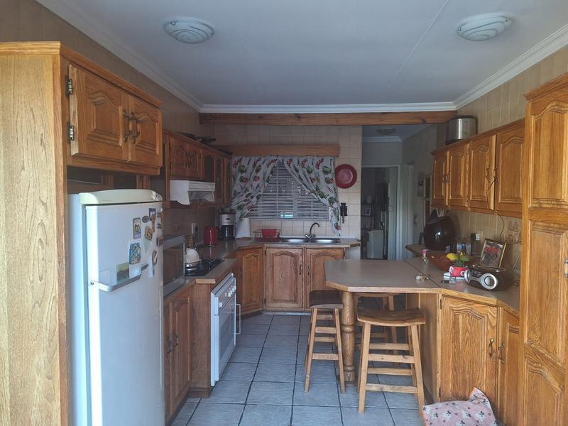 3 Bedroom Property for Sale in Dalpark Ext 1 Gauteng