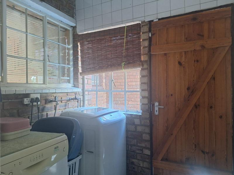 3 Bedroom Property for Sale in Dalpark Ext 1 Gauteng