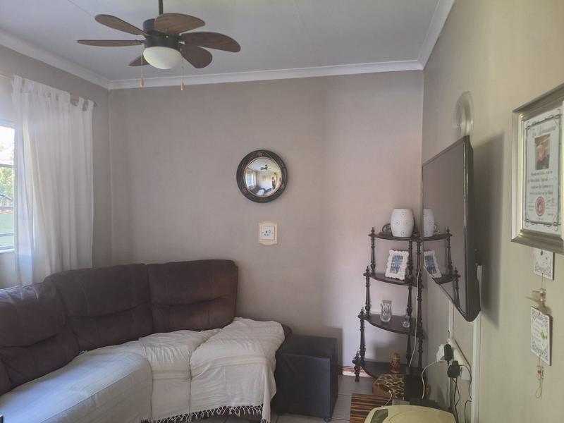 3 Bedroom Property for Sale in Dalpark Ext 1 Gauteng
