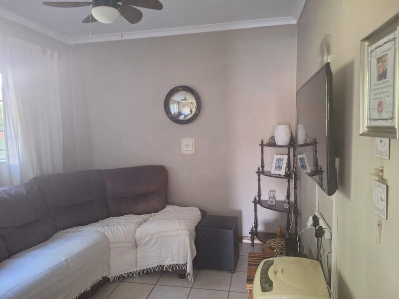 3 Bedroom Property for Sale in Dalpark Ext 1 Gauteng