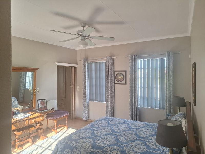 3 Bedroom Property for Sale in Dalpark Ext 1 Gauteng