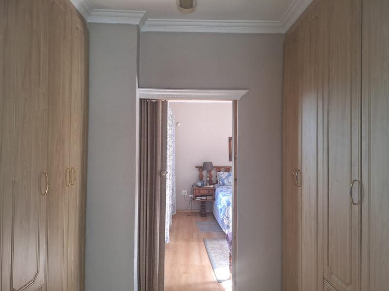 3 Bedroom Property for Sale in Dalpark Ext 1 Gauteng