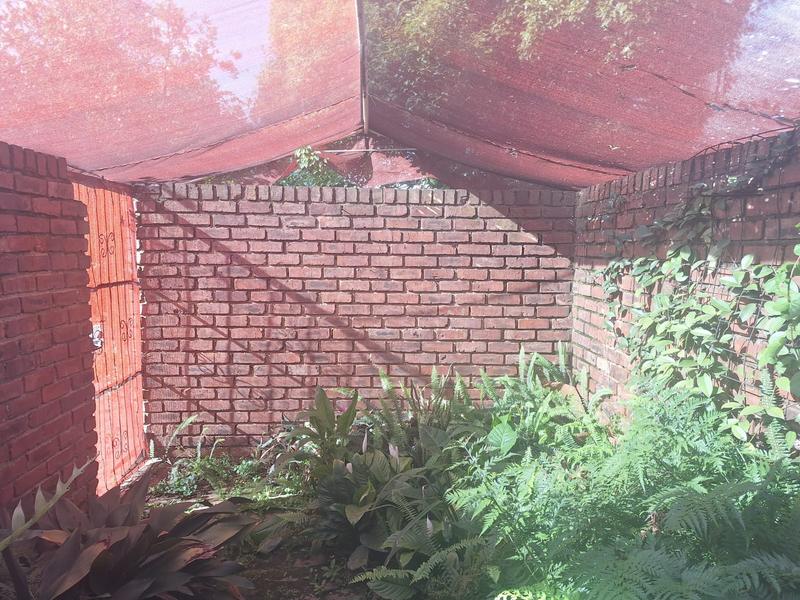 3 Bedroom Property for Sale in Dalpark Ext 1 Gauteng